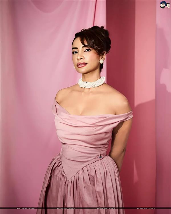 Patralekha